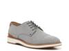Thade Oxford Light Grey view