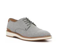 Thade Oxford Light Grey view