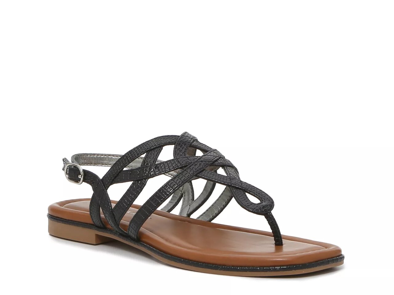 Norna Sandal