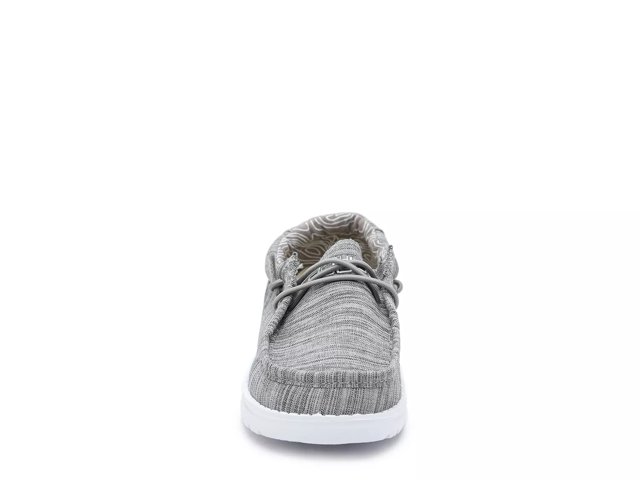 Wally Slip-On Sneaker - Kids'