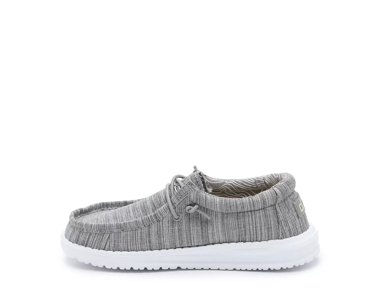 Wally Slip-On Sneaker - Kids'