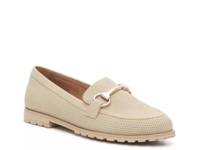 Bristol Loafer Beige view