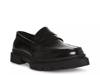 Zeb Penny Loafer - Men's Black view