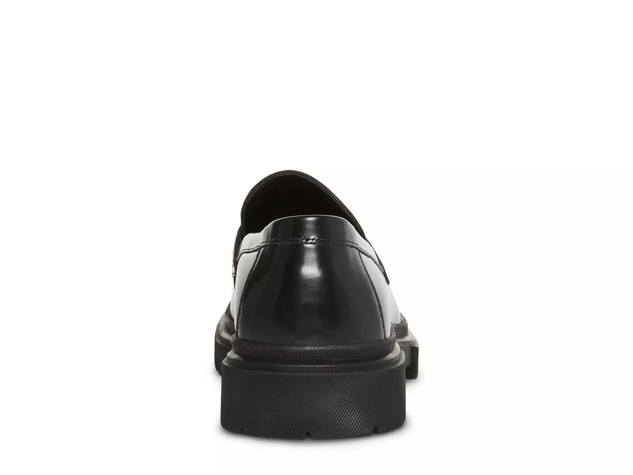 Zeb Penny Loafer - Men's