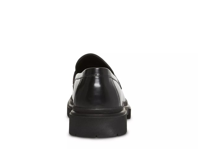 Zeb Penny Loafer - Men's