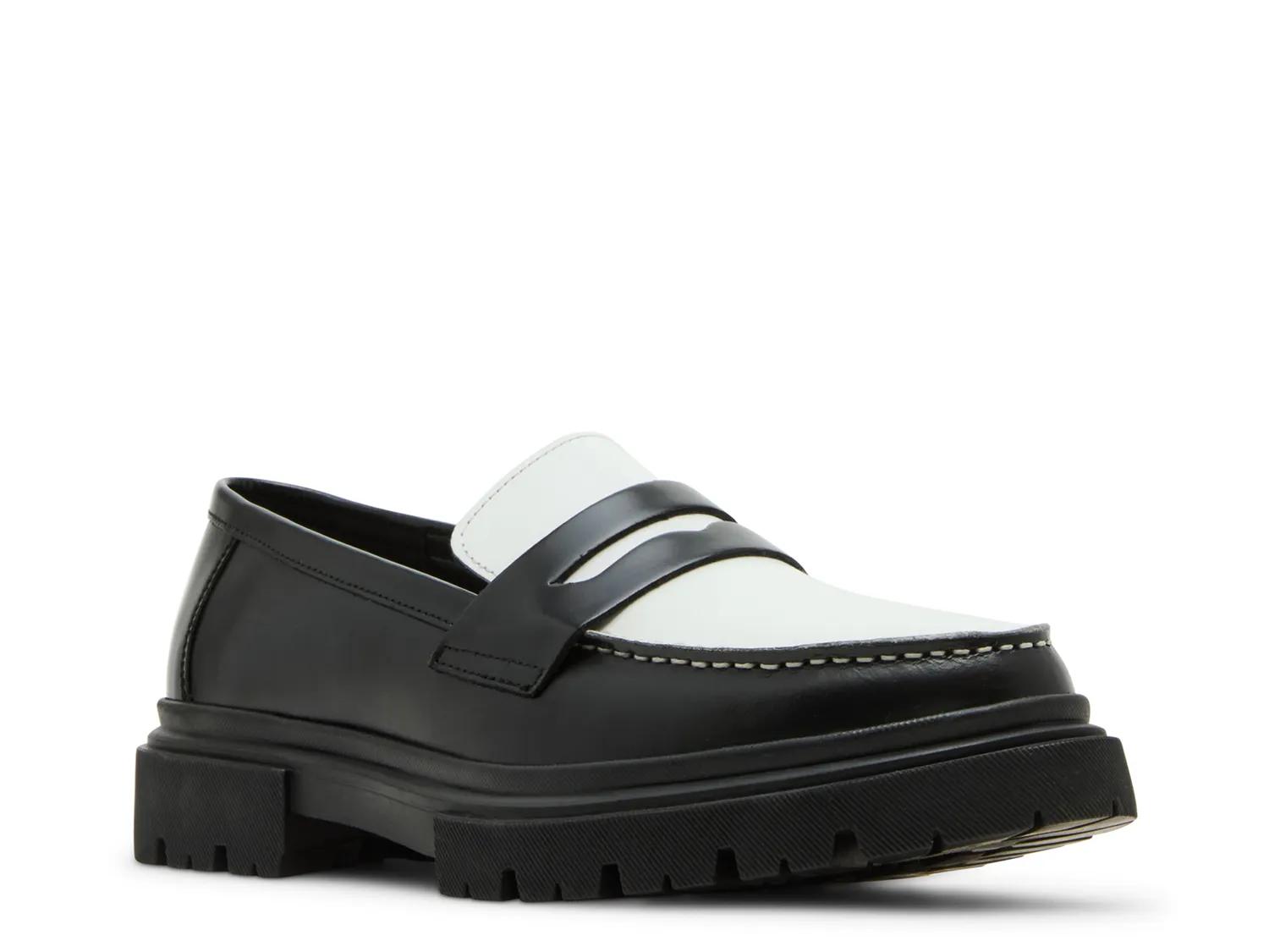 Zeb Penny Loafer - Men's - image 2