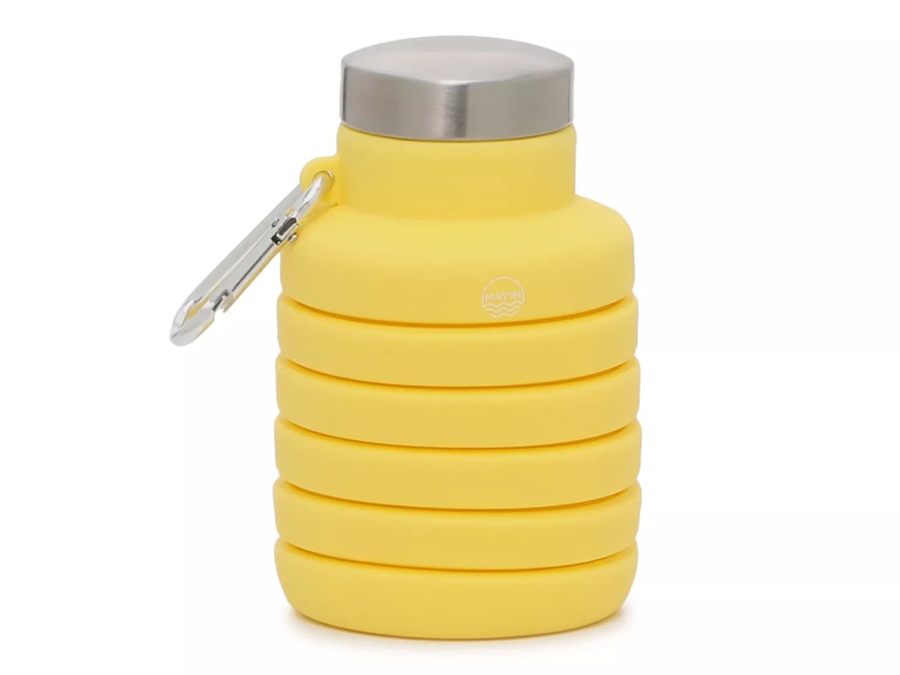 Collapsible Water Bottle