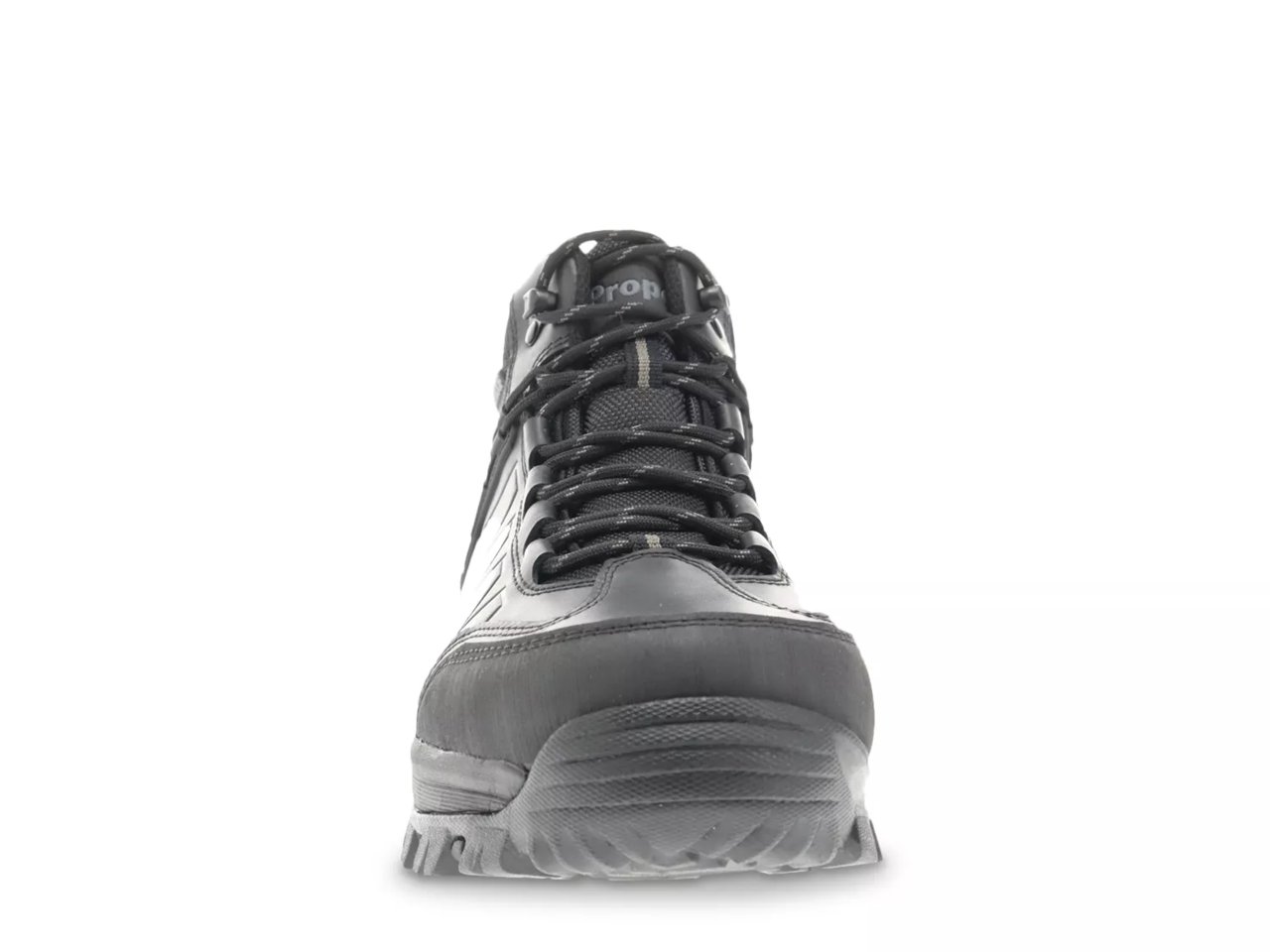 Ridge Walker Force Hiking Boot - Men's