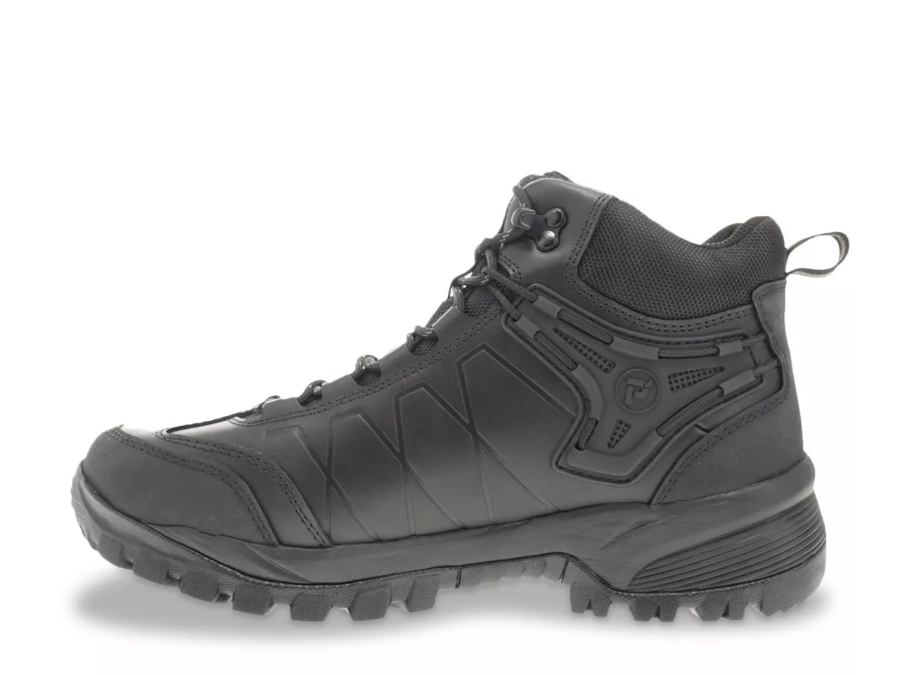 Ridge Walker Force Hiking Boot - Men's