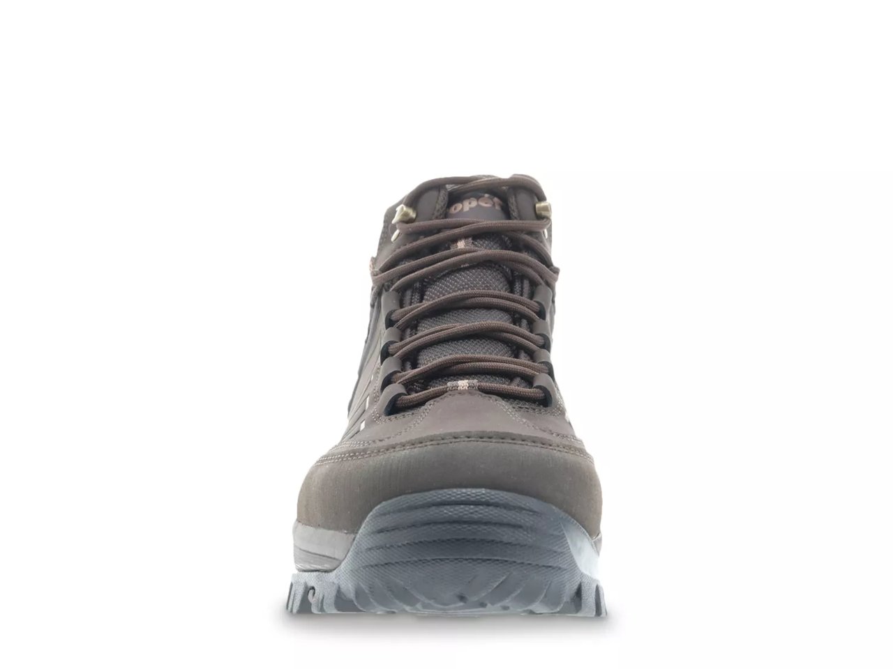 Ridge Walker Force Hiking Boot - Men's