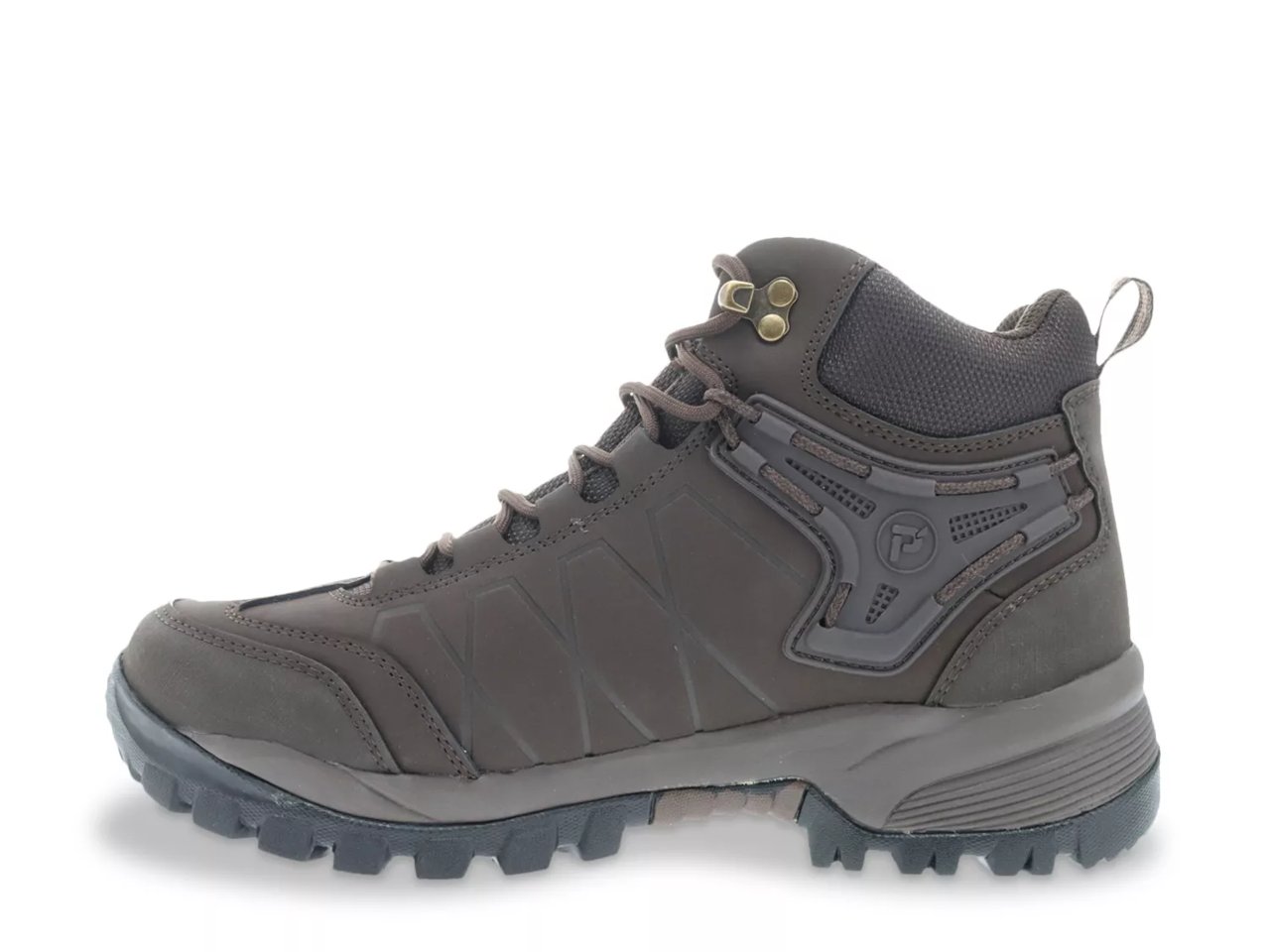 Ridge Walker Force Hiking Boot - Men's