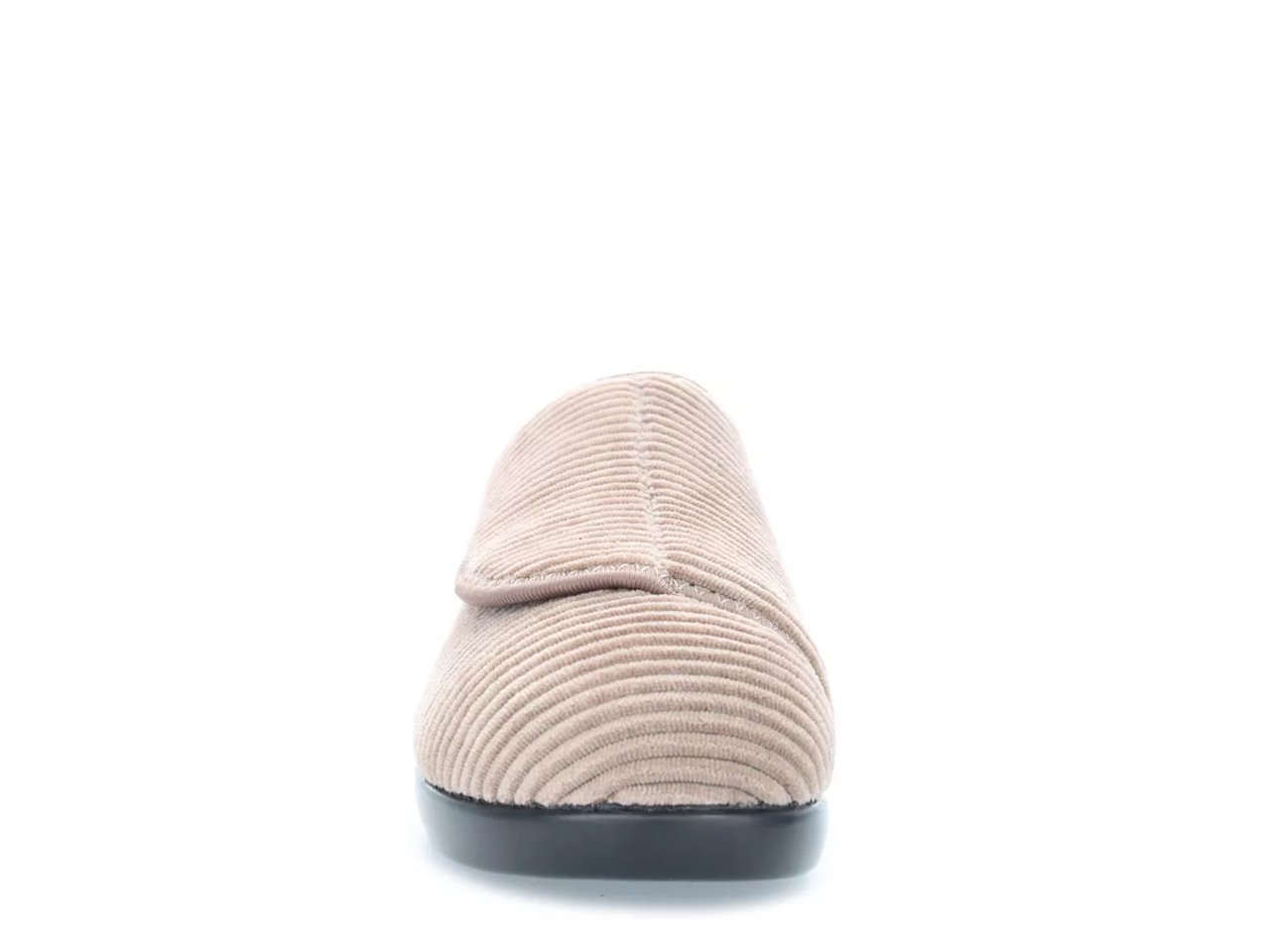 Cush N Foot Slipper - Women's