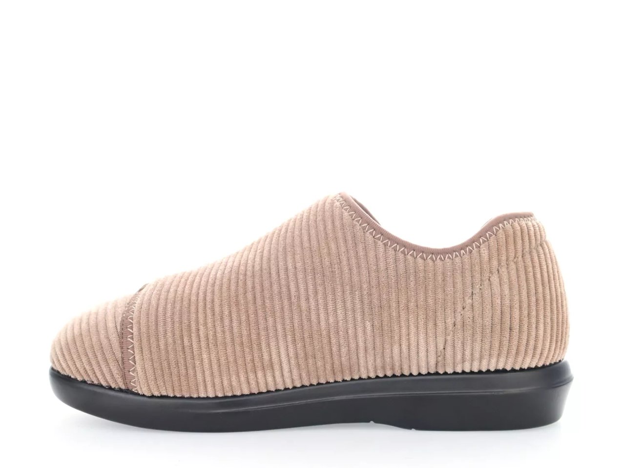 Cush N Foot Slipper - Women's