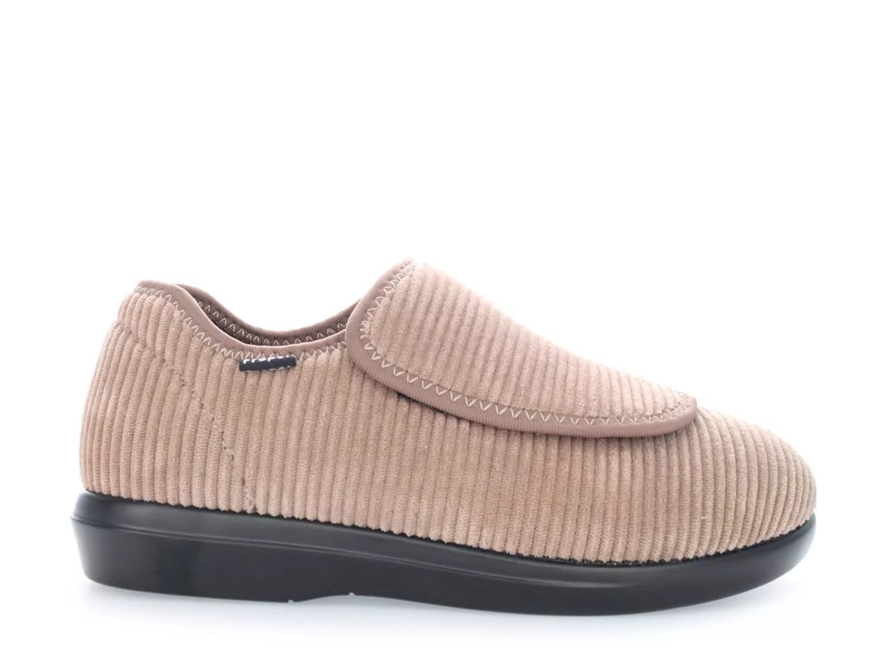 Cush N Foot Slipper - Women's