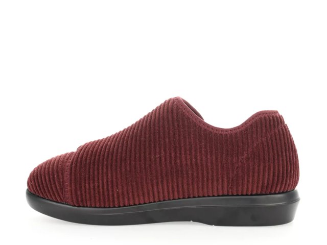 Cush N Foot Slipper - Women's