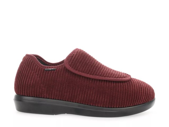 Cush N Foot Slipper - Women's