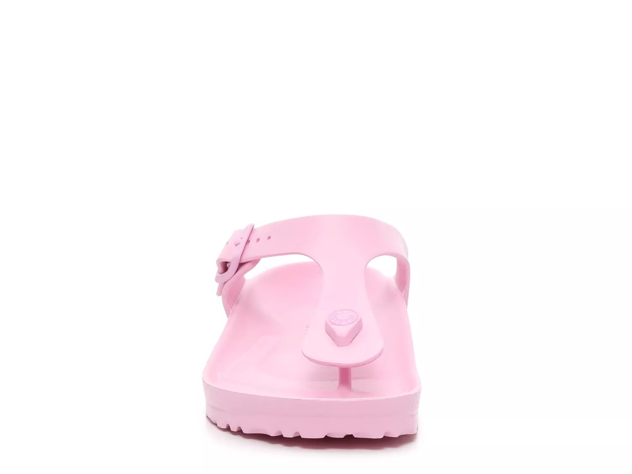 Gizeh Essentials Sandals - Women's