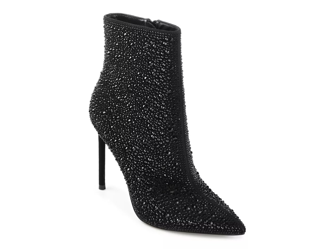 Alexis Bootie