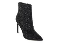 Alexis Bootie Black view