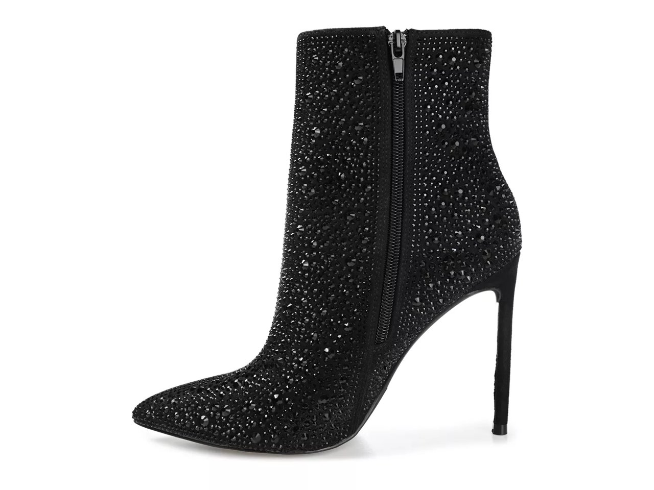 Alexis Bootie