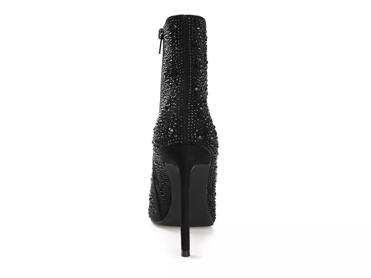 Alexis Bootie