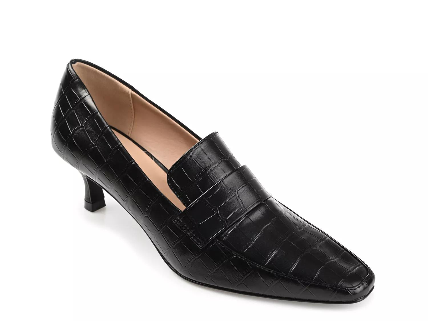 Celina Pump - image 2