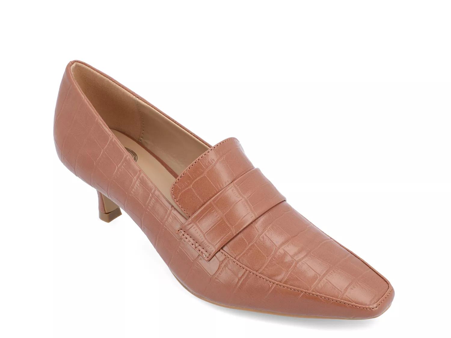 Celina Pump - image 3