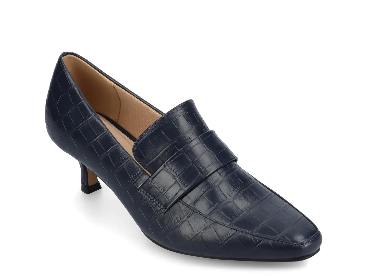 Celina Pump - image 5