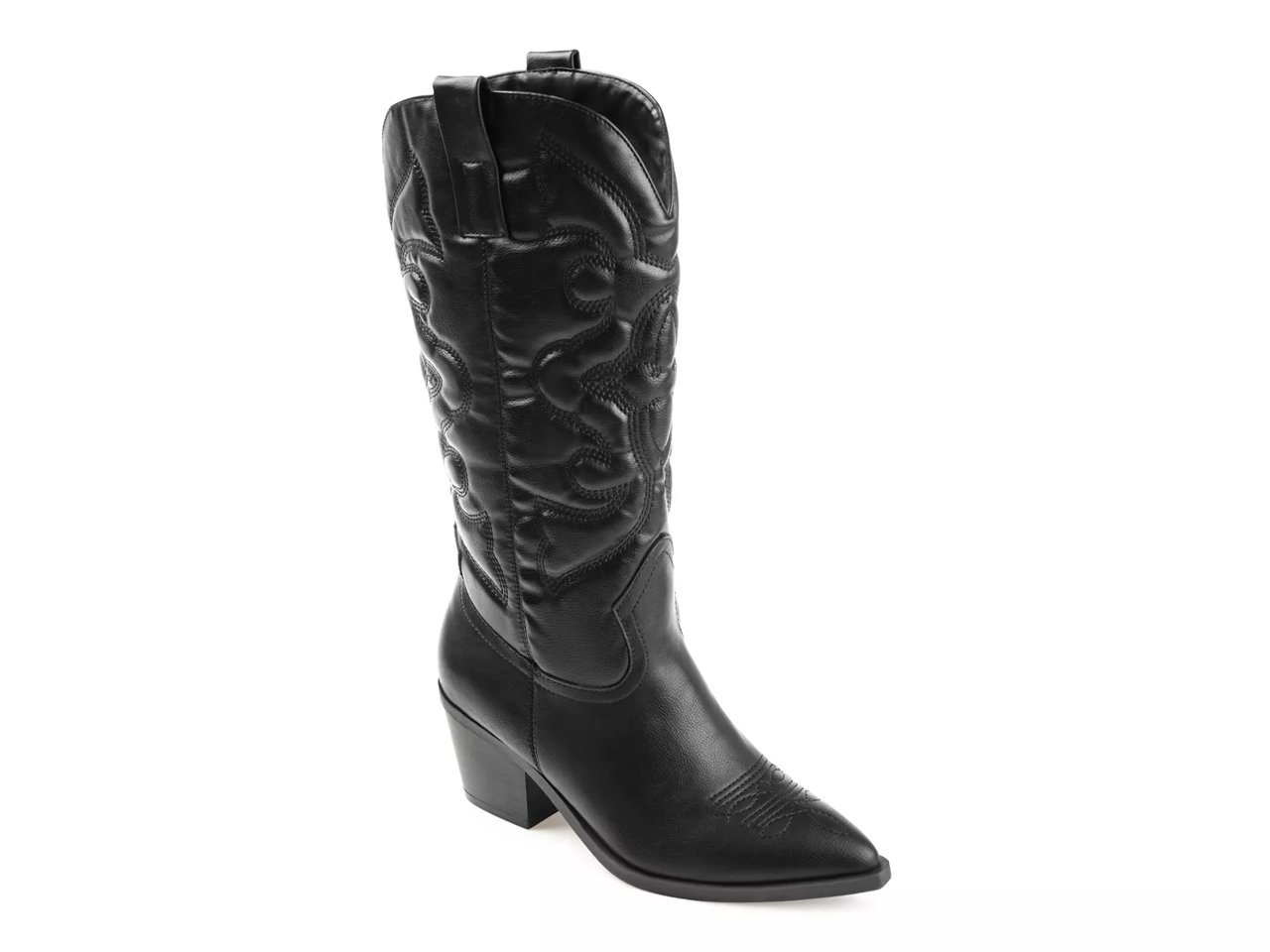 Chantry Boot
