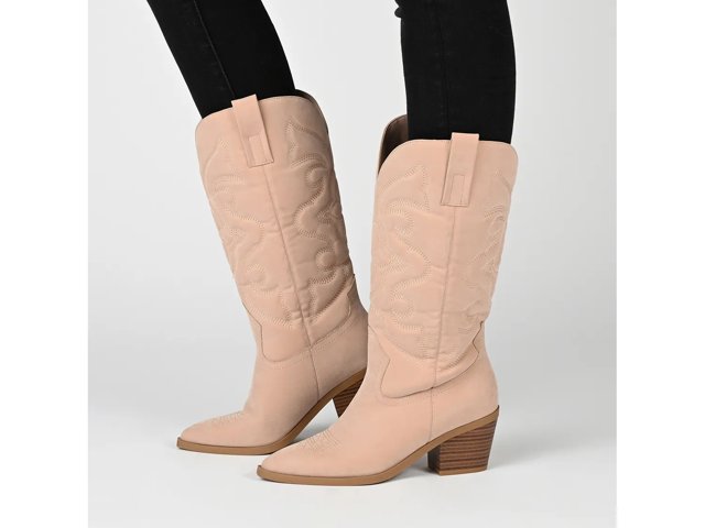 Chantry Boot