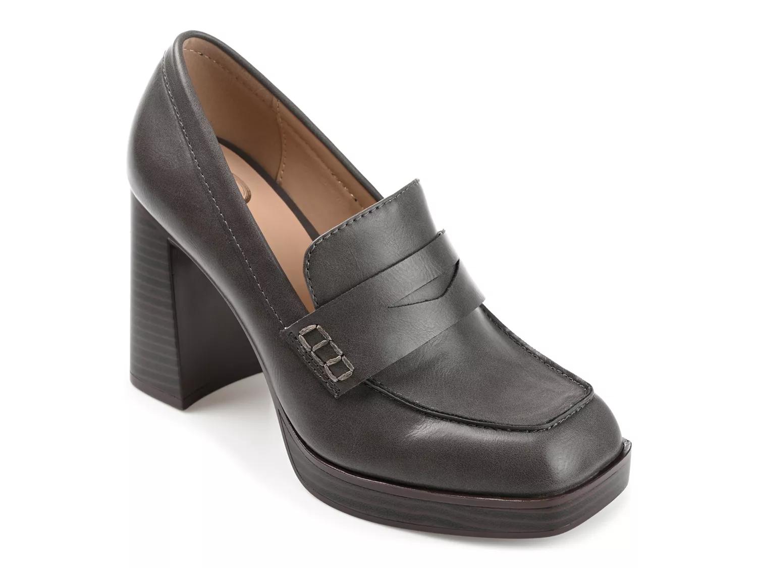 Ezzey Platform Pump - image 2