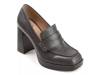 Ezzey Platform Pump Grey view