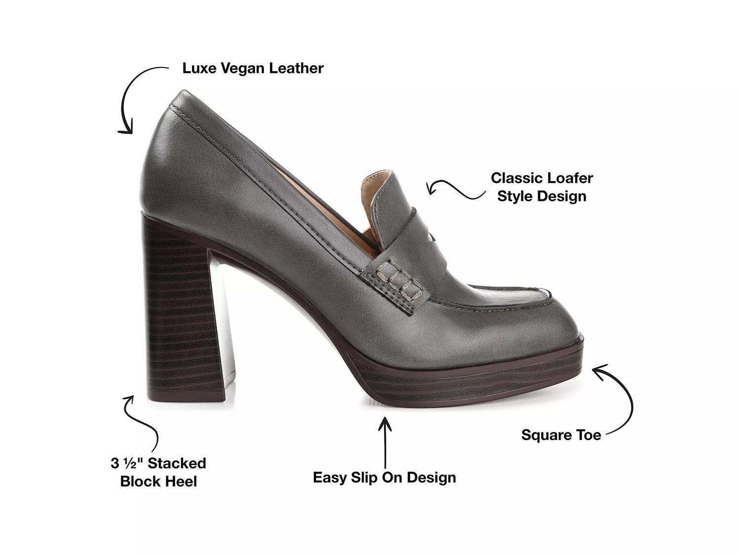 Ezzey Platform Pump