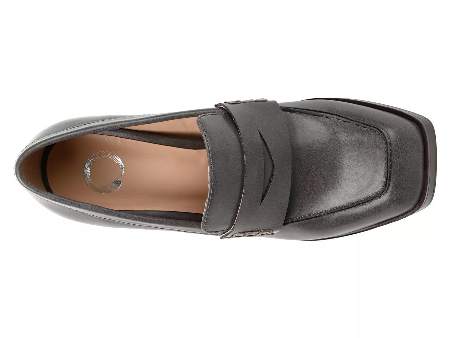 Ezzey Platform Pump