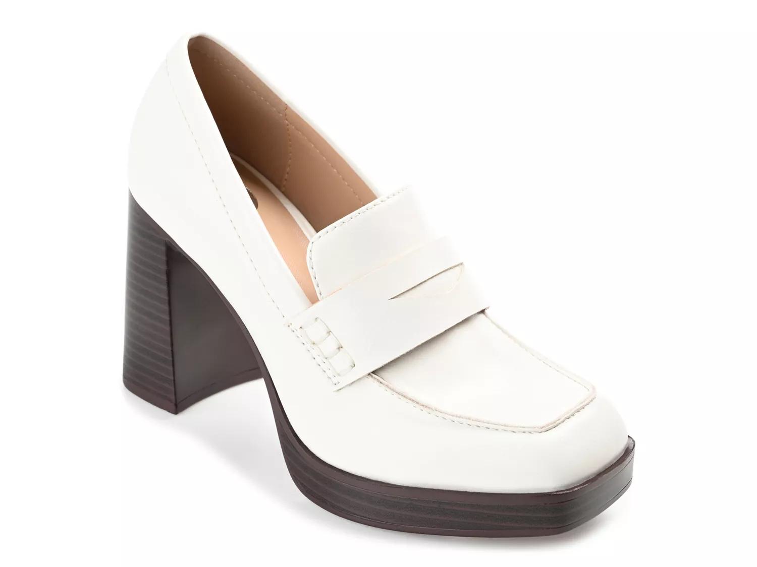 Ezzey Platform Pump - image 4