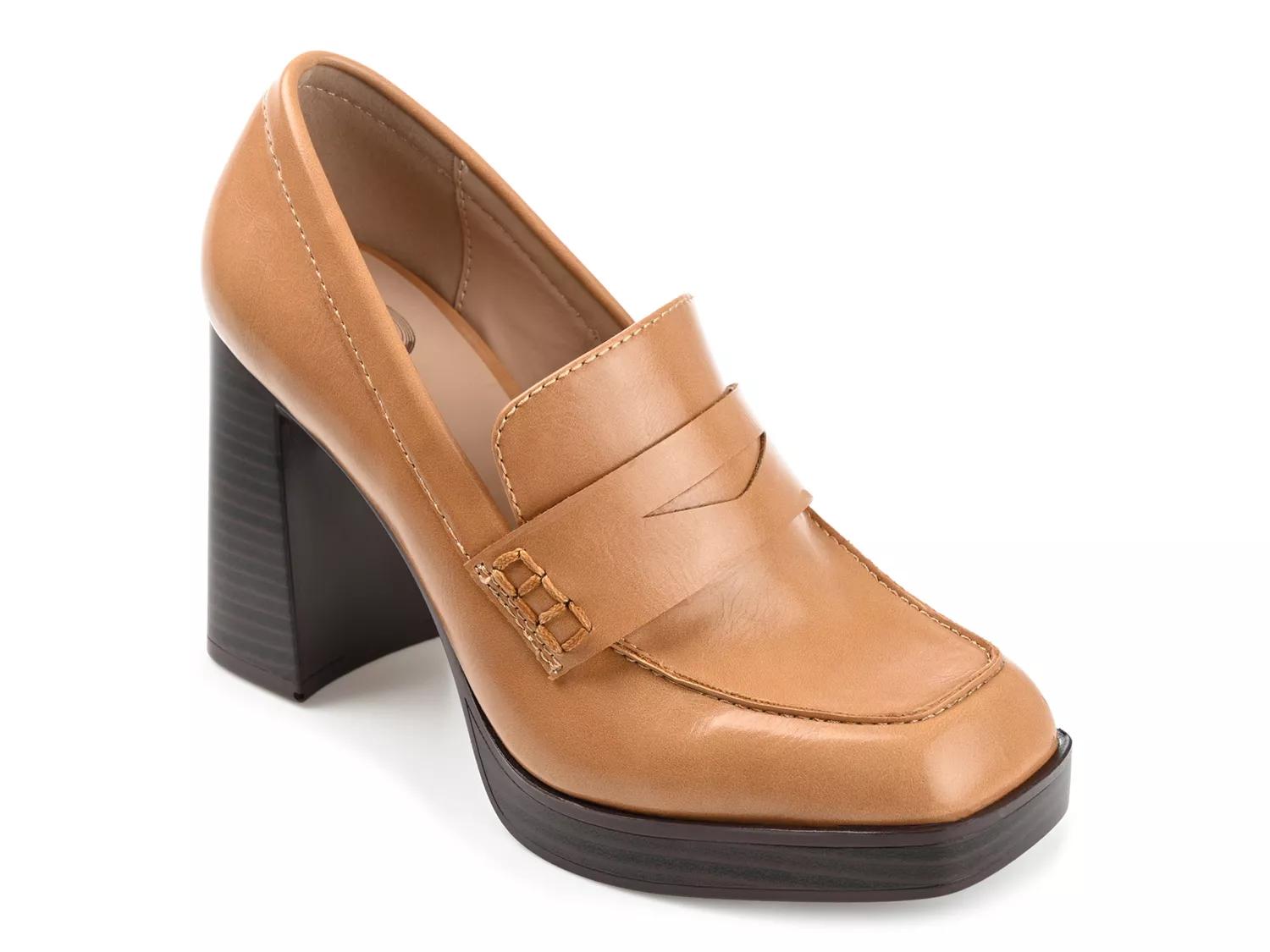 Ezzey Platform Pump - image 3