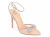Gracia Pump Beige view