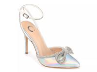Gracia Pump Multicolor view