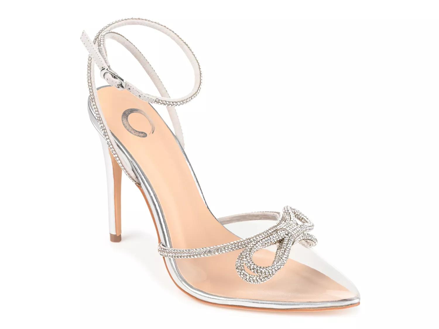 Gracia Pump - image 3