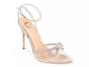 Gracia Pump Clear view