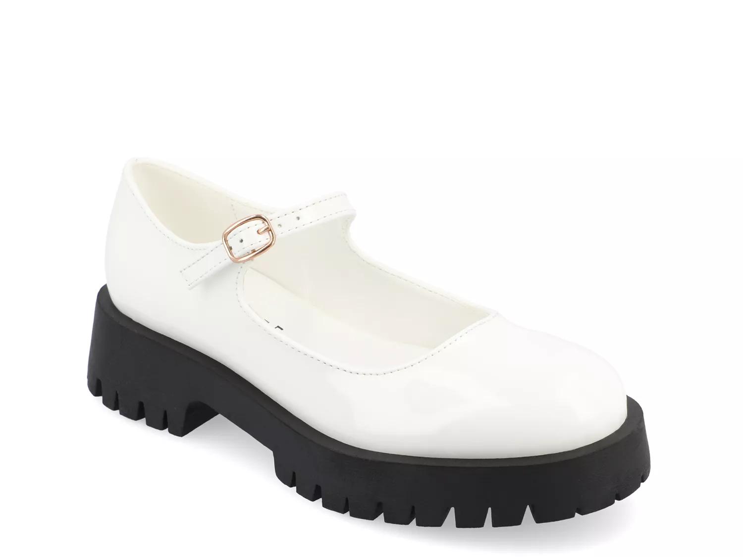 Kamie Mary Jane Loafer - image 5