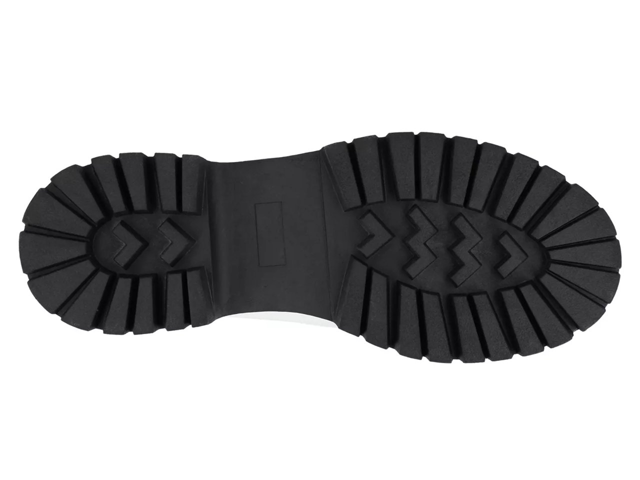 Kamie Mary Jane Loafer