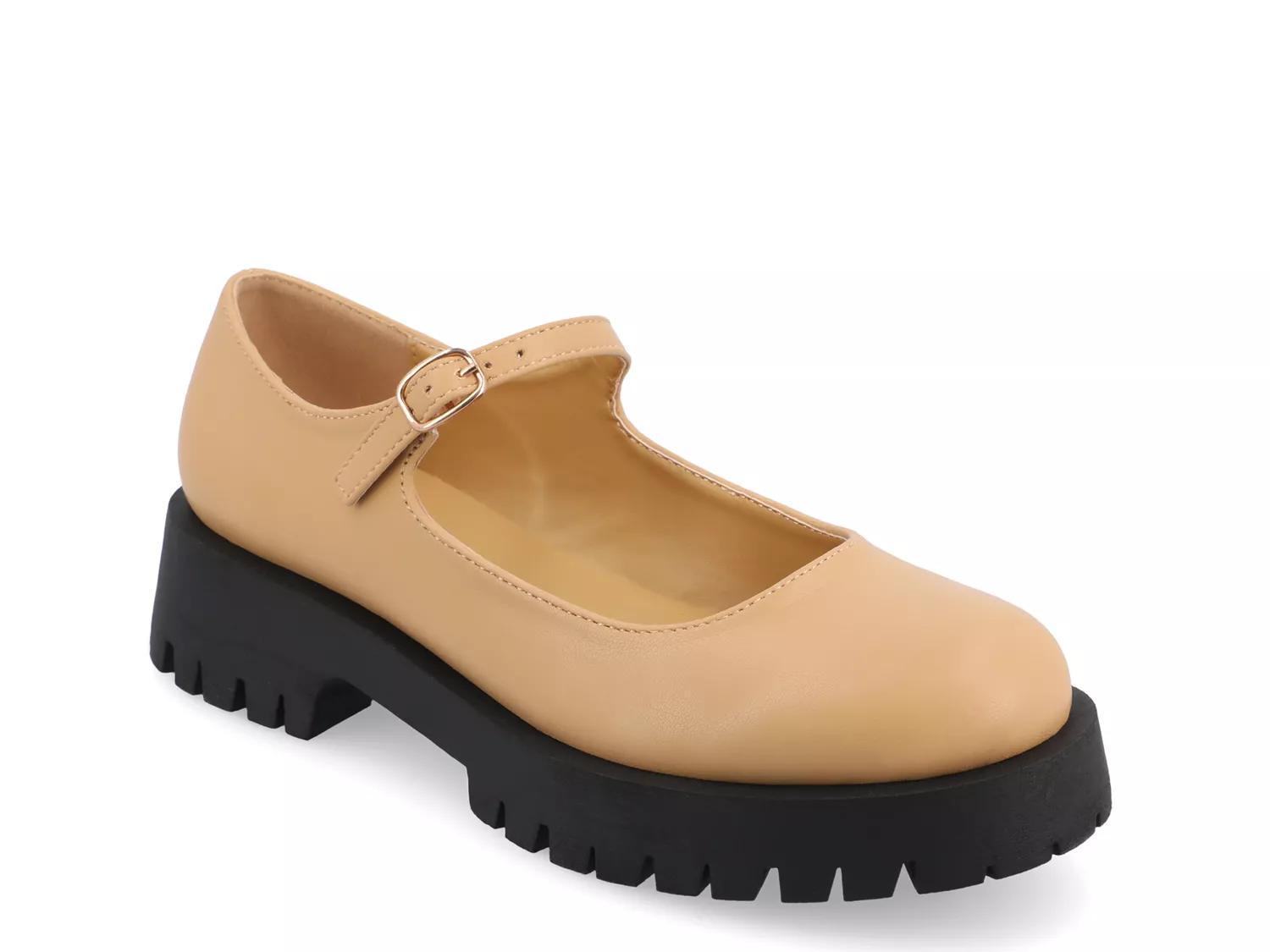Kamie Mary Jane Loafer - image 4