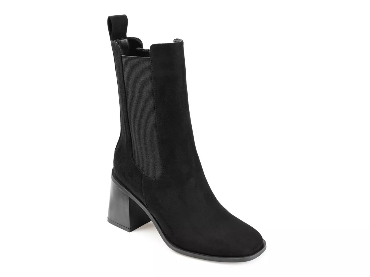 Kaydia Bootie