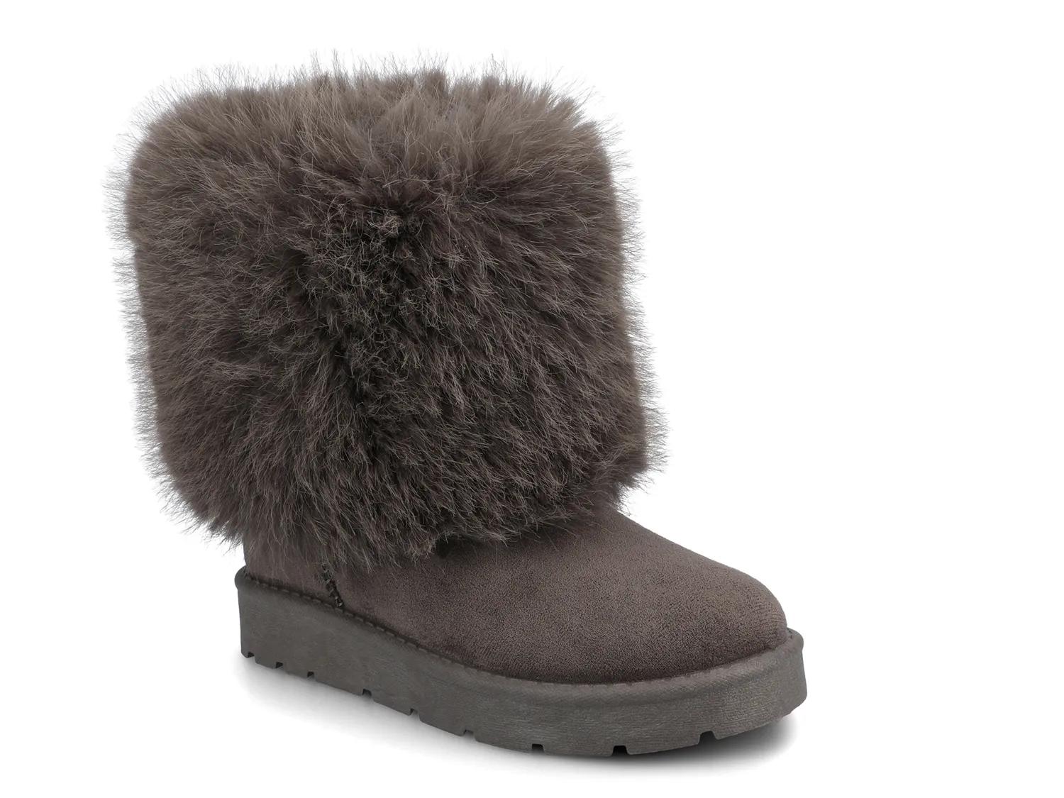 Shanay Bootie - image 3