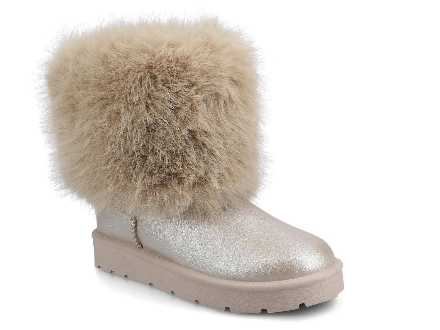 Shanay Bootie - image 1
