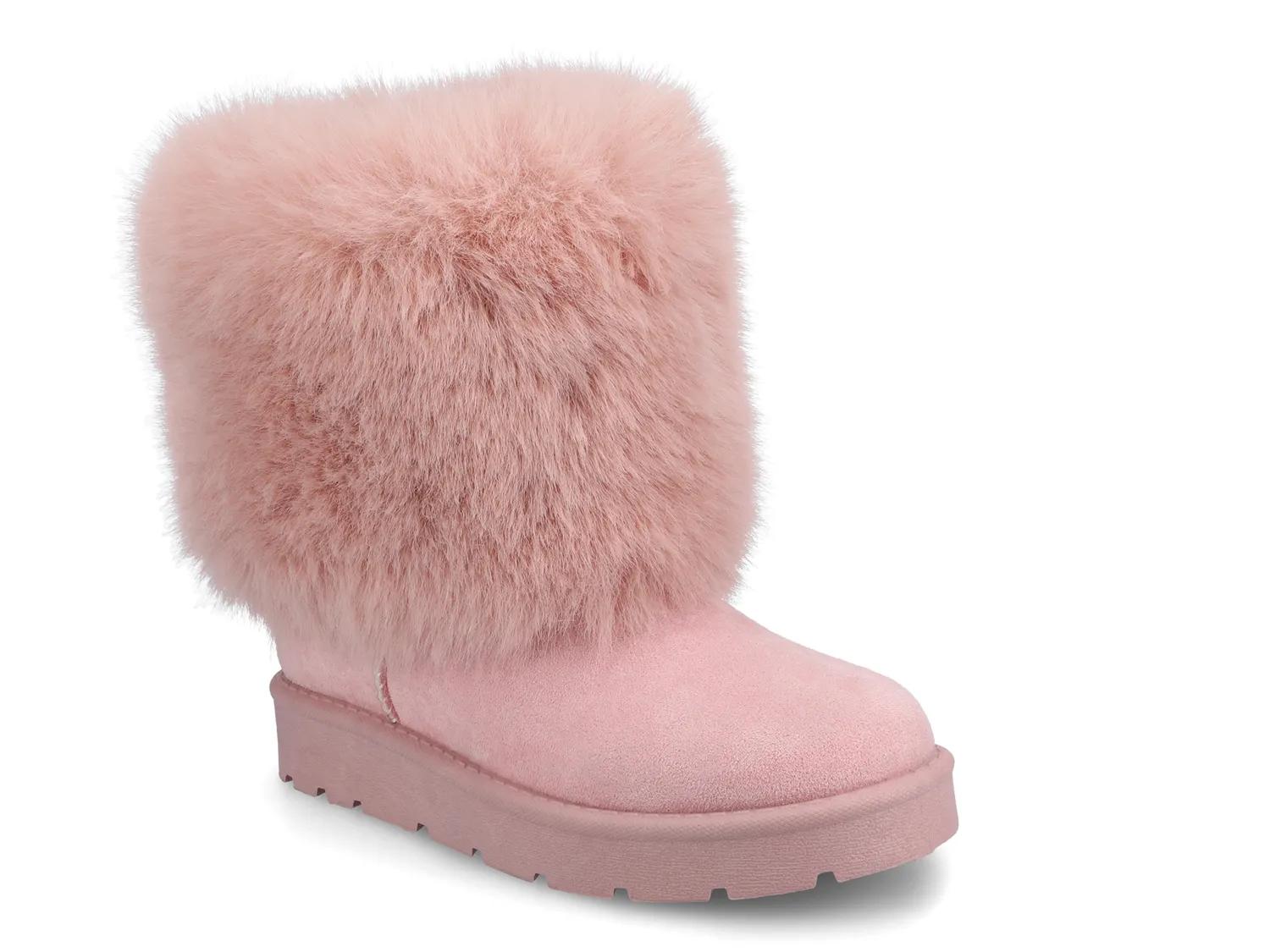 Shanay Bootie - image 4