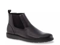 BM1204 Chelsea Boot Black view