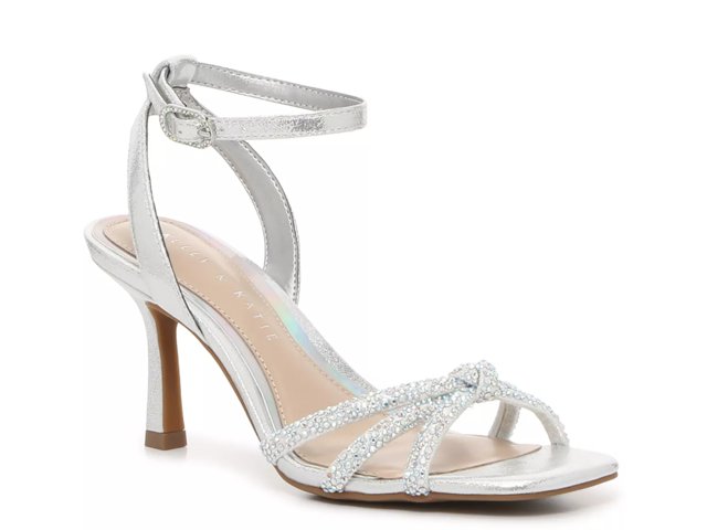 Issey Sandal