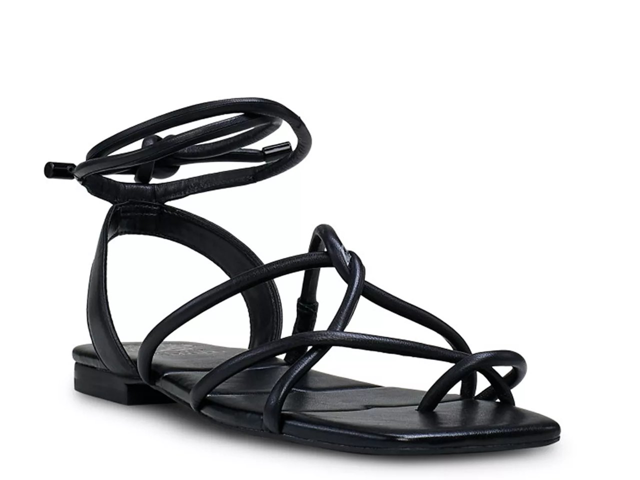Alminda Sandal